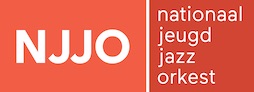 NJJO